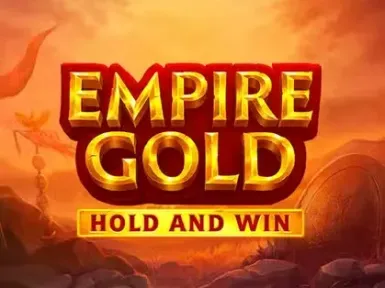 GTbet Casino screenshot